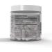 Le-Vel Thrive Sculpt - Premium Weight Management & Wellness Formula | International Shipping Available - Buy Online on GoSupps.com