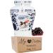 Amarena Fabbri Wild Cherries in Heavy Syrup Gluten Free 600g