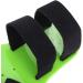 Milltrip Finger Training Device for Children | Fingerboard for Cerebral Palsy & Finger Deformities | Rehabilitation & Spasticity Solutions - Buy Online on GoSupps.com