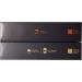  European Version Nespresso VertuoLine Barista Creations Variety for Recipes with Milk: Bianco Forte & Bianco Doppio - 20 Coffee Capsules - Buy Online on GoSupps.com