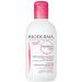 Bioderma SENSIBIO LAIT / Cleansing milk