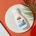 Palmers Cocoa Butter Body Care Set - Lotion, Oil, Cream, Lip Balm | Moisturizing Skin Care Kit - Buy Online on GoSupps.com