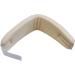Medisure Soft Neck Collar Medium 35 to 40 cm - Buy Online on GoSupps.com