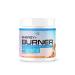 Energy+Burner Believe Supplements (sour peach)
