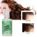 Wig Glue Tape Remover for Tape in Hair Extensions Tape Remover For Hair Extensions Wig Glue Remover Glue Remover Wig Remover For Lace Wig Glue Adhesive & Hairpiece Toupee Systems 1PC - Buy Online on GoSupps.com