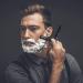 100 Blades + Facn Professional Wooden Straight Edge Barber Razor - High-Quality Salon Shavette - Buy Online on GoSupps.com