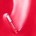 Buxom Plump Shot Collagen-Infused Lip Serum - Tinted Lip Gloss for Plumping | Buy Online - Buy Online on GoSupps.com