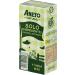 Aneto 100% Natural Vegetable Broth - Box of 6 Units of 2X330ML - Buy Online on GoSupps.com