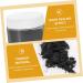 Didiseaon 1 box Accessory Supply Films Smoke Soot Effect Powder Halloween Performance Professional Makeup - Buy Online on GoSupps.com
