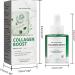 Tlopa Luxury Hyaluronic Acid & Collagen Boost Anti-Aging Serum Set - Natural Ingredients for All Skin Types - Buy Online on GoSupps.com