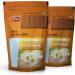 Chamomile flower 50 g (pack of 2)