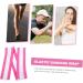 FRCOLOR Compression Wraps Bandages - Elastic Calf & Knee Support | Sports Hand Bandaging Supplies - International Shipping - Buy Online on GoSupps.com