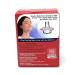 Premium 72-Count Extra Nasal Strips for Better Breathing - Pack of 1 - Buy Online on GoSupps.com