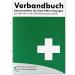 Complete DIN/EN 13157 First Aid Kit for Businesses | Hygiene Spray Emergency Ventilation Alcohol Tub & Tweezers Included - Buy Online on GoSupps.com