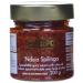 CALLIPO Callipo Nduja (spreadable Salami) Jar 190 Gram