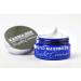 Australian Karma Rub 50g Liquid Magnesium Night Cream For Women- Face Cream act as a face moisturizer and also help to give anti aging anti wrinkle look - Buy Online on GoSupps.com