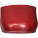Antibacterial slippers L wine SSK-5151 (japan import) - Buy Online on GoSupps.com