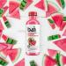 Bai Antioxidant Infusion Flavoured Water Beverage Kula Watermelon 530 mL 12-Count 12-Kula Watermelon - Buy Online on GoSupps.com