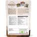 Sevenhills Wholefoods Organic European Hemp Seeds 2kg - Pack of 1 - Buy Online on GoSupps.com