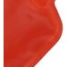 Zerodis Enema Kit - Safe Detox Cleansing Kit | Multipurpose Rubber Enema for Home Use (Red) - Buy Online on GoSupps.com