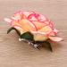 SOIMISS 2 1 Rose Hair Clip for Girl Flower Hair Clips Rose Flower Hair Accessories Rose Flower Hair Pins Mexican Jewelry for Women Floral Hair Clips Hair Flower Clips Bohemia Miss Hibiscus - Buy Online on GoSupps.com