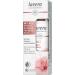 lavera MY AGE Intensive Oil Serum with Organic Hibiscus and Ceramides of Plant Origin Reduces Pigment Spots for Mature Skin Certified Natural Cosmetics Vegan 30 ml