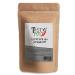 TASTY POTT Tasty Pott Symphonic Peppers - 250g - Spices - Pepper - Cooking & Seasoning - Pepper Mix - Powerful Aroma - Refill Refill