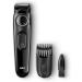 Braun Beard BT3022 Black Cordless Hair/Beard Trimmer for Men - Buy Online on GoSupps.com