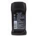 AXE Anarchy Sandalwood Deodorant 2.7oz - Pack of 2 | AntiPerspirant Invisible Solid - Buy Online on GoSupps.com