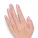 Londontown Lakur Invisible Crown Nail Polish - Vegan Beauty | Premium Quality - Buy Online on GoSupps.com