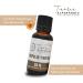 Propolis Drops with Alpine Honey from Tyrol - 20 ml - Natural propolis tincture with 20% propolis extract - Sol - Buy Online on GoSupps.com
