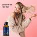 Organic Clove Essential Oil 30ml - Natural Toothache Relief & Muscle Soother by Nexon Botanics - Buy Online on GoSupps.com