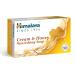 Himalaya Since 1930 Cream and Honey Soap