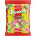 Swizzels Squashies- Cherry & Apple Flavour -10 Bags (160 Grams /Bag) - Buy Online on GoSupps.com