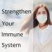 Zen Haus Iodine & Immune Bundle - 12.5mg Iodine Complex for Immune & Respiratory Support - Buy Online on GoSupps.com