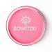 Bowitzki 30g Professional Face Paint Body Paint Water Based Face painting Makeup Safe for Kids and Adults Split Cake Single Color (Light Pink)