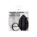 e.l.f. Silicone Blender Highlighting Sponge Duo - Apply Face Makeup Highlighter & Concealer - Vegan & Cruelty-Free - International Shipping Available - Buy Online on GoSupps.com