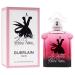Guerlain La Petite Robe Noire Absolu for Women - 3.3 oz EDP Spray - Buy Online on GoSupps.com