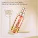 Wella Deluxe Light Hair Oil 100ml - Shine & Smoothness Frizz Control for Fine Hair Enriched with Avocado & Camellia Oil - Buy Online on GoSupps.com