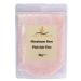 Himalayan Rose Pink Salt (Fine) 1kg | Unrefined No Additives Resealable Pouch by Villa Nostrum