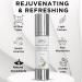 Ultra Retinol Cream for Face | Age-Defying Plant-Based Serum with Aloe & Vitamin B5 | Boosts Collagen & Fights Wrinkles - Buy Online on GoSupps.com