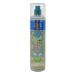 Bath and Body Work Fresh Jungle Rain - Pack of Three - Fragrance Mist - Buy Online on GoSupps.com