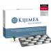Kijimea K53 Advance - intestinal bacteria capsules high dose |53 Selected microculture tribes from the intestinal flora |With Biotin | 500 billion KBE p Pack |Lactose -free |Gluten -free - 56 capsules 1 piece (56 pack)