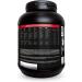 Eafit Pure Isolates Red Fruits 750g - Low Sugar & Fat Protein Powder for Muscle Building - 6.9g BCAA - Athlete Approved - Anti-Doping Certified - Gourmet Flavors - French Brand - Buy Online on GoSupps.com