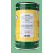Buy Tellofix Classic Clear Broth 3x900g - Versatile Vegetable Broth Low-Calorie Gluten-Free Vegan No Preservatives - Perfect for Soups & Seasoning - Buy Online on GoSupps.com