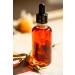 Goodbye to Breakout Face Elixir Hydrating Face Oil for Women | Natural Cruelty-Free Plant-Based Vitamin C Oil for Oily & Troubled Skin + Acne-Prone Skin Treatment | Handcrafted in USA 1.69 fl oz - Buy Online on GoSupps.com