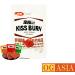  OG ASIA Weilong Kiss-Burn Snacks Gluten Free Mixed Flavors Chinese Soy & Tofu Size OG ASIA 260g - Buy Online on GoSupps.com