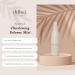 SHIBUI Thickening Volumizing Mist Adds Volume Bounce & Shine Color-Safe Vegan & Sulfate-Free 6.5 Fl Oz - Buy Online on GoSupps.com