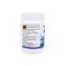 EF-Chlor Water Tank Purification Tablets - 50 Tablets | 3-Year Shelf Life | 1 Tablet Purifies 132 Gallons - Buy Online on GoSupps.com