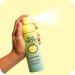 Sun Bum Cool Down After Sun Spray Made with Aloe Vera and Cocoa Butter to Soothe and Hydrate Vegan and Cruelty Free 170g - Buy Online on GoSupps.com
